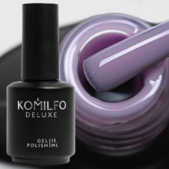 Komilfo Color Base French 012, 15 мл