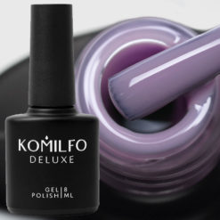 Komilfo Color Base French 012, 8 мл