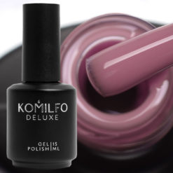 Komilfo Color Base French 013, 15 ml