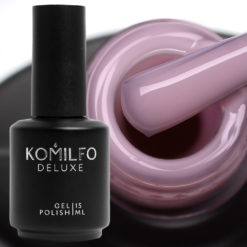 Komilfo Color Base French 014, 15 мл