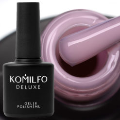 Komilfo Color Base French 014, 8 мл