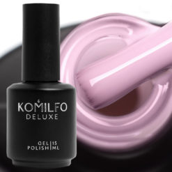 Komilfo Color Base French 015, 15 мл
