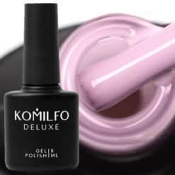 Komilfo Color Base French 015, 8 мл