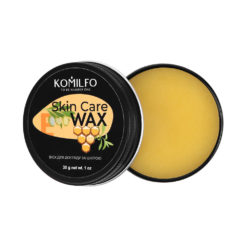 Komilfo Skin Care Wax – воск для ухода за кожей, 30 г