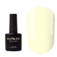 Komilfo Color Base Sweet Dreams, 8 мл 4
