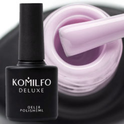 Komilfo Color Base French 016, 8 мл