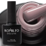 Komilfo Color Base French 019, 8 мл 6