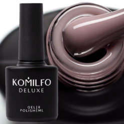 Komilfo Color Base French 020, 8 ml