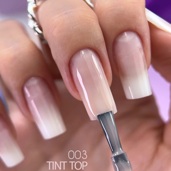 Komilfo Tint Top 003, 8 мл 8