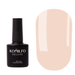 Komilfo Color Base Ivory, 8 мл
