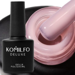 Komilfo Color French Base 026, 8 мл