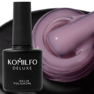Komilfo Color French Base 028, 8 мл 5