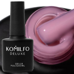 Komilfo Color French Base 029, 8 ml