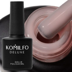 Komilfo Color French Base 030, 8 мл