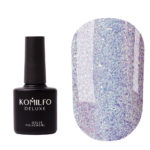 Komilfo Mermade Top, 8 мл 6