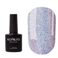 Komilfo Mermade Top, 8 мл 4