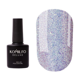 Komilfo Mermade Top, 8 мл 5