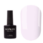 Komilfo Tint Top 001, 8 мл 6