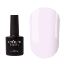 Komilfo Tint Top 001, 8 мл 4