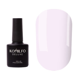 Komilfo Tint Top 001, 8 мл 5