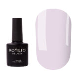 Komilfo Tint Top 002, 8 ml 6