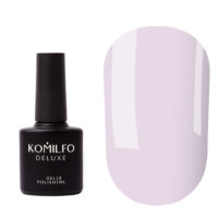 Komilfo Tint Top 002, 8 ml 4