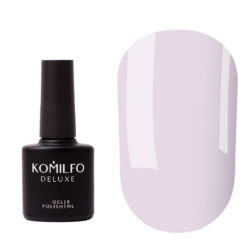 Komilfo Tint Top 002, 8 мл