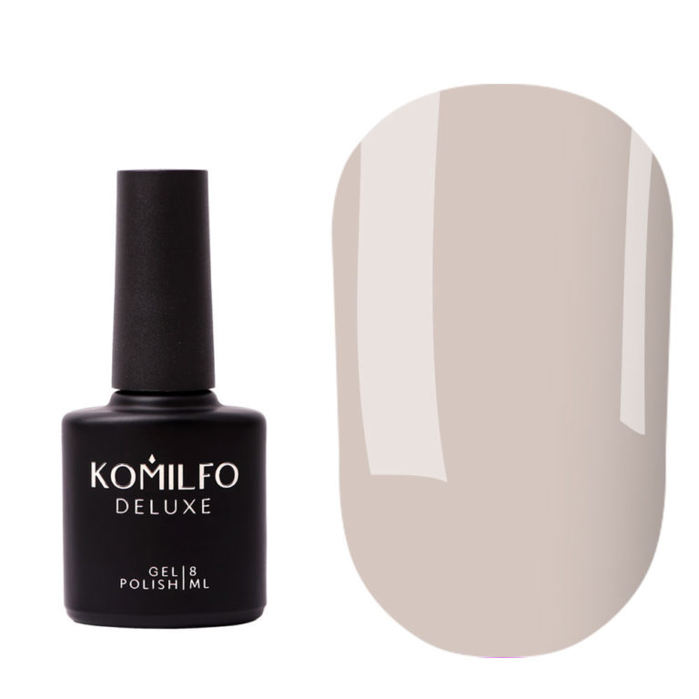 Komilfo Tint Top 003, 8 мл 7