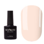Komilfo Tint Top 004, 8 мл 6