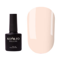 Komilfo Tint Top 004, 8 мл 4