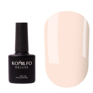 Komilfo Tint Top 004, 8 мл 5