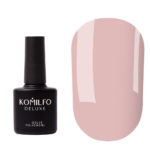 Komilfo Tint Top 005, 8 ml 6