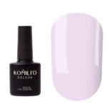 Komilfo Tint Top 006, 8 мл 6