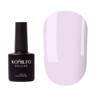 Komilfo Tint Top 006, 8 мл 5