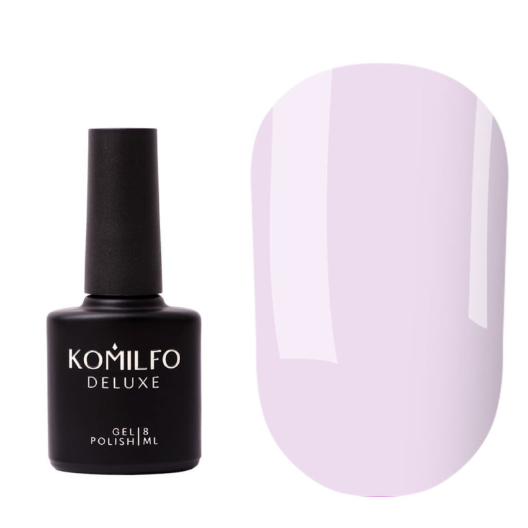 Komilfo Tint Top 006, 8 мл 7