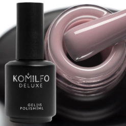 Komilfo Color Base French 019, 15 мл