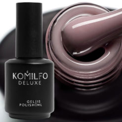 Komilfo Color Base French 020, 15 мл