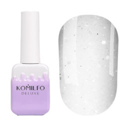 Komilfo Elite Base 001, 10 мл