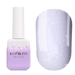 Komilfo Elite Base 002, 10 мл