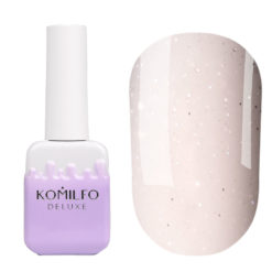 Komilfo Elite Base 003, 10 мл