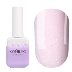 Komilfo Elite Base 004, 10 мл