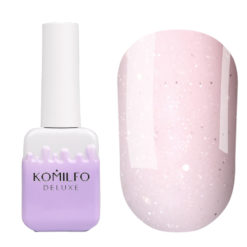 Komilfo Elite Base 005, 10 мл