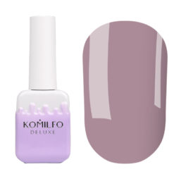 Komilfo French Rubber Base Extra 001, 10 мл