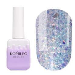 Komilfo Mermade Base 001,10 мл