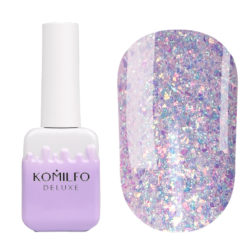 Komilfo Mermade Base 002, 10 ml