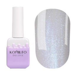 Komilfo Shine Base 001, 10 ml