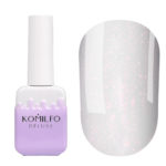 Komilfo Shine Base 002, 10 ml 6