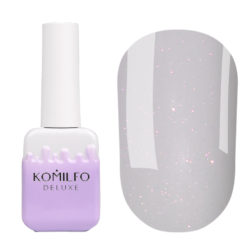 Komilfo Shine Base 003, 10 мл