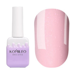 Komilfo Shine Base 004, 10 мл