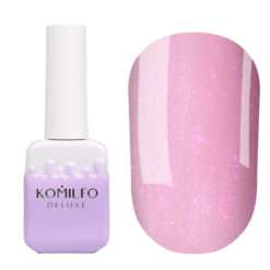 Komilfo Shine Base 005, 10 мл